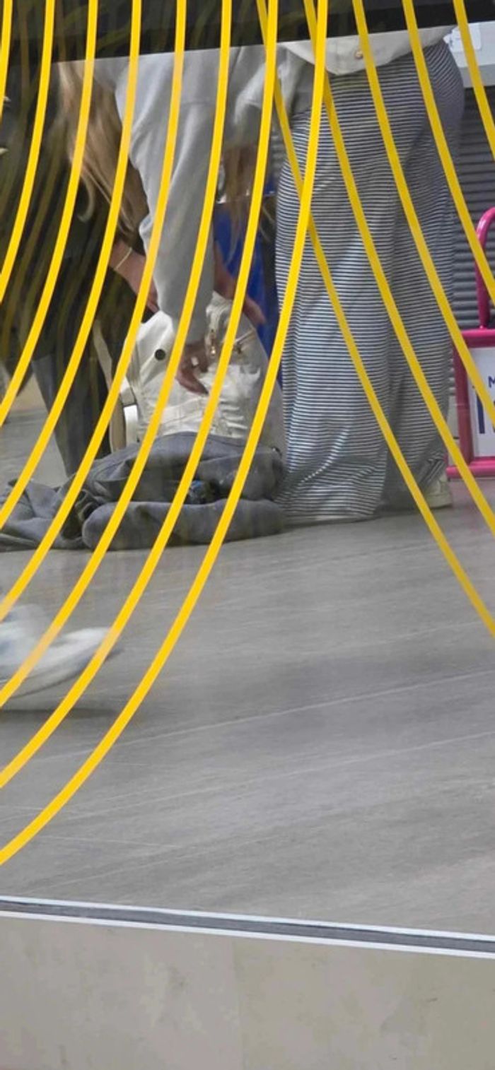 Sac à dos cabine compression 40×25×20 NEUF Compatible Ryanair/EasyJet - Bagage à main sous vide KAKI - photo numéro 13