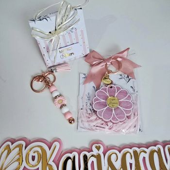 coffret cadeau