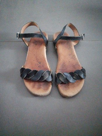 Sandales 32