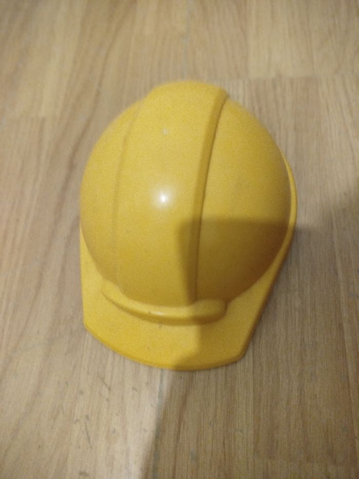 Jeux de construction