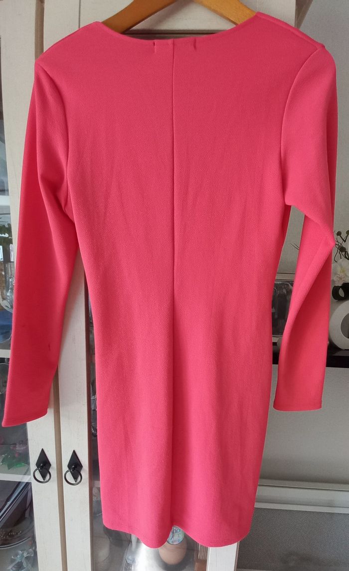 Robe femme - photo numéro 2