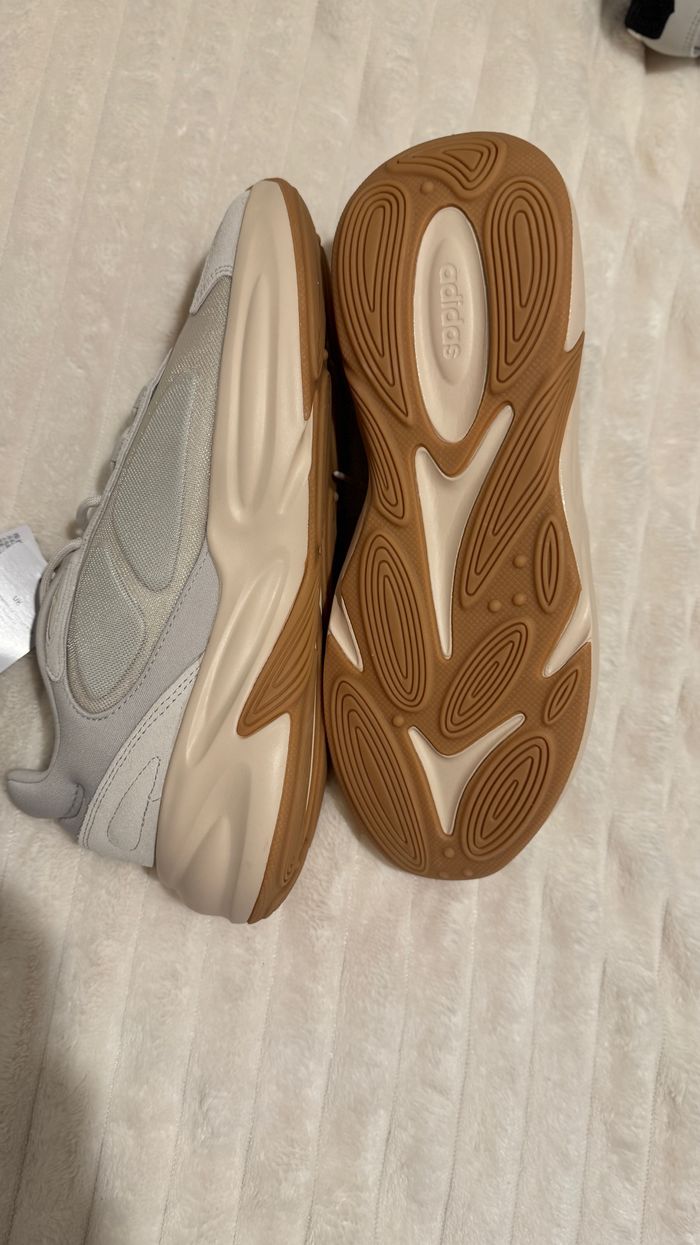 Adidas - photo numéro 3