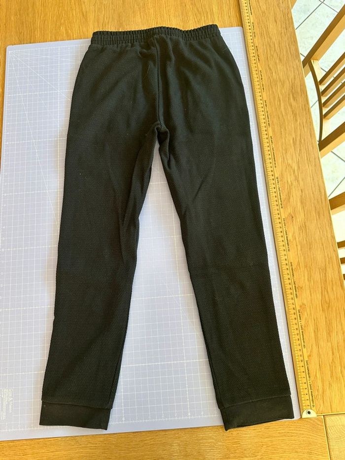 Pantalon jogging - photo numéro 2