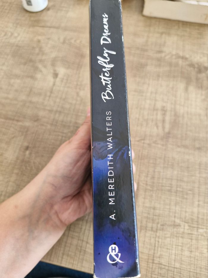Livre - photo numéro 3