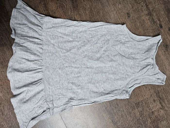 Robe minnie sans manche disney - photo numéro 4