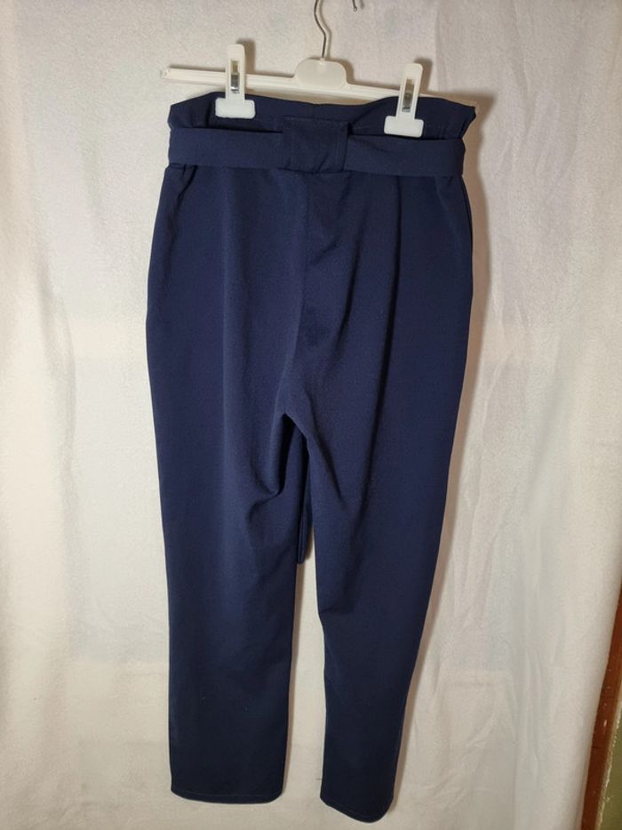 Pantalon taille M - photo numéro 2