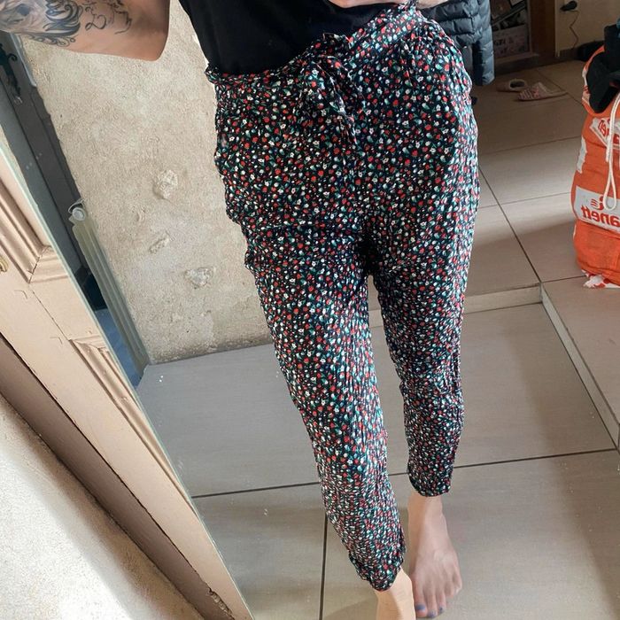 Pantalon - photo numéro 3