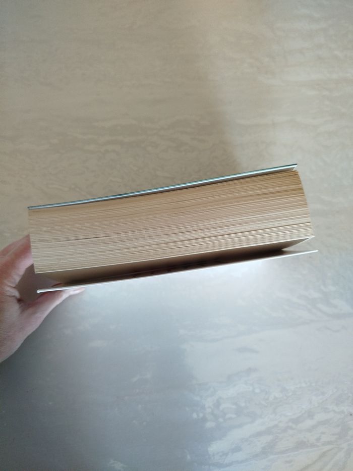 Livre Abraham et fils de Martin Winckler - photo numéro 4