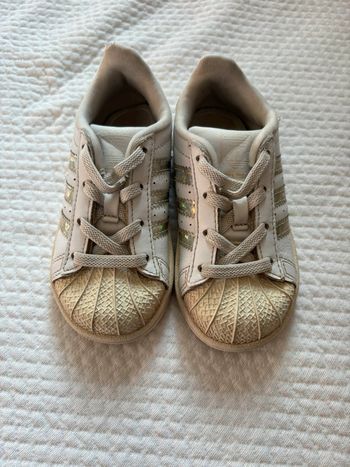 Stansmith p23