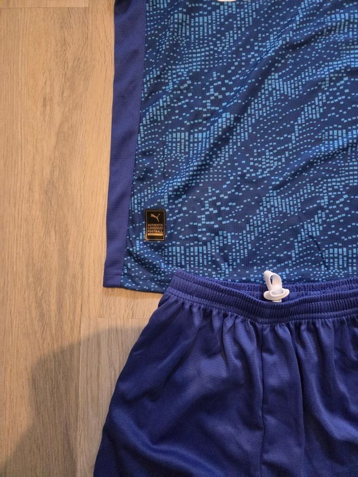 Ensemble marseille enfant saisons 25-26 - photo numéro 2