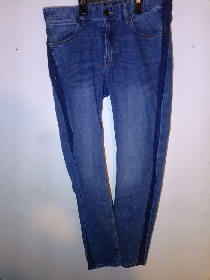 Pantalon Kiabi - photo numéro 3