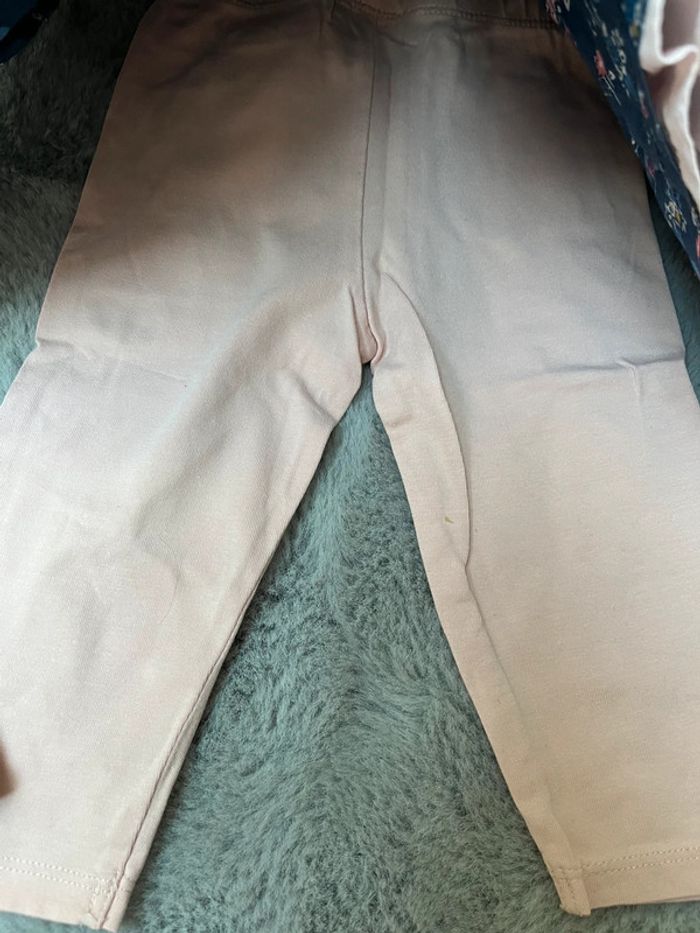 Ensemble 4p Sergent Major 9m - photo numéro 12