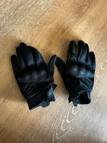 gants five globe evo XS