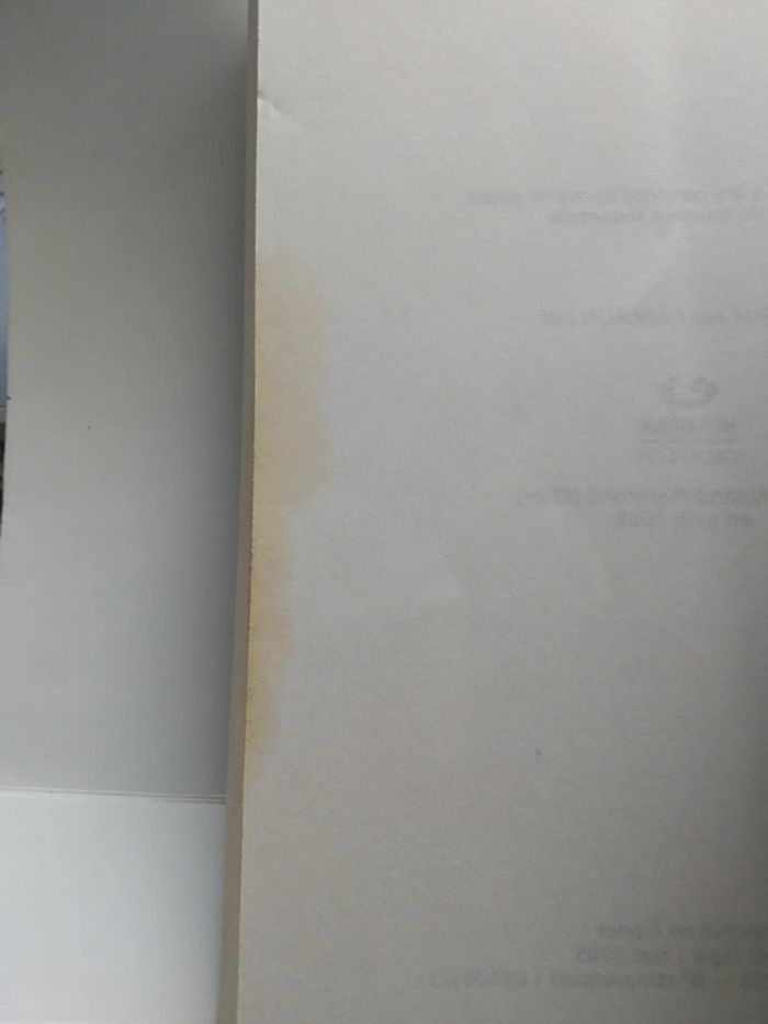 Virus - photo numéro 3