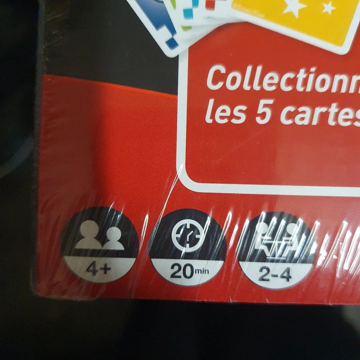 Jeu de course Cars - photo numéro 4