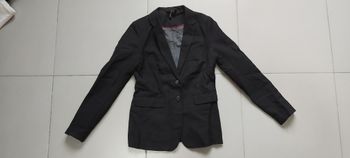 Veste blaser 36
