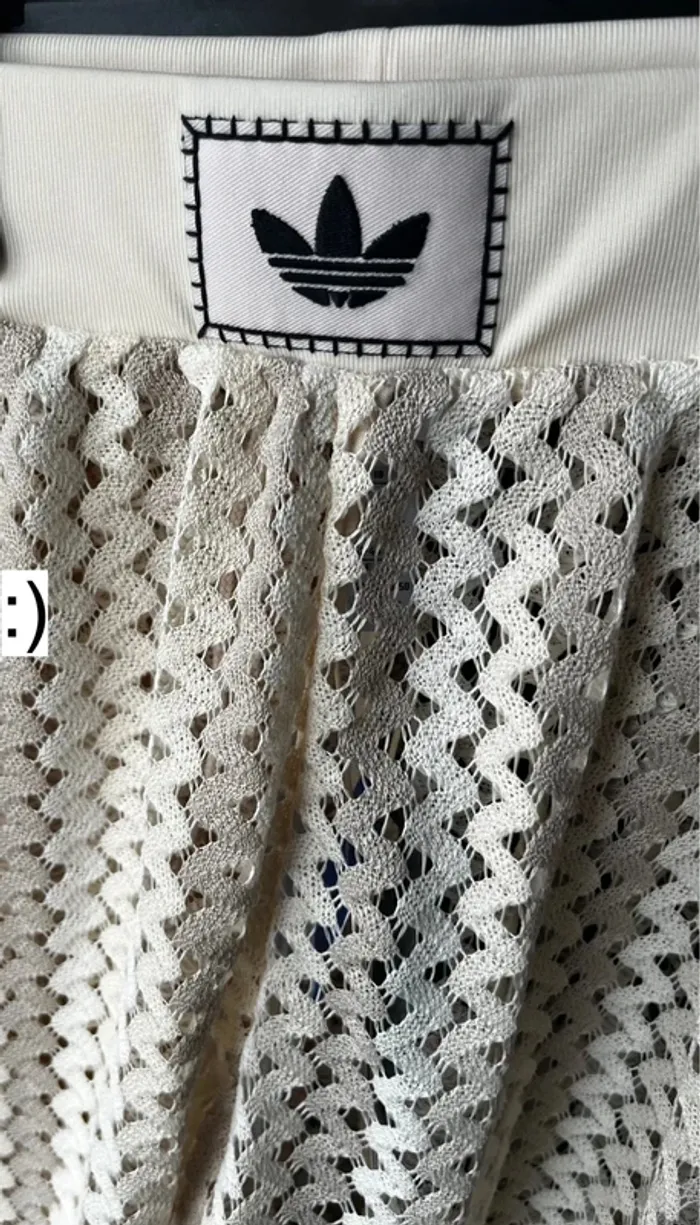 adidas Originals Trackpant - Pantalon de survêtement - photo numéro 3
