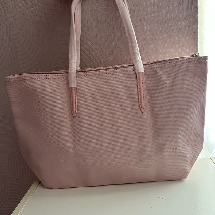 Sac à main - photo numéro 5