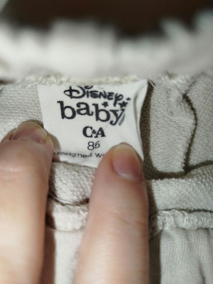 Ensemble - photo numéro 7