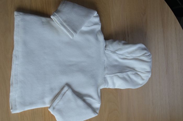 Cardigan - photo numéro 2