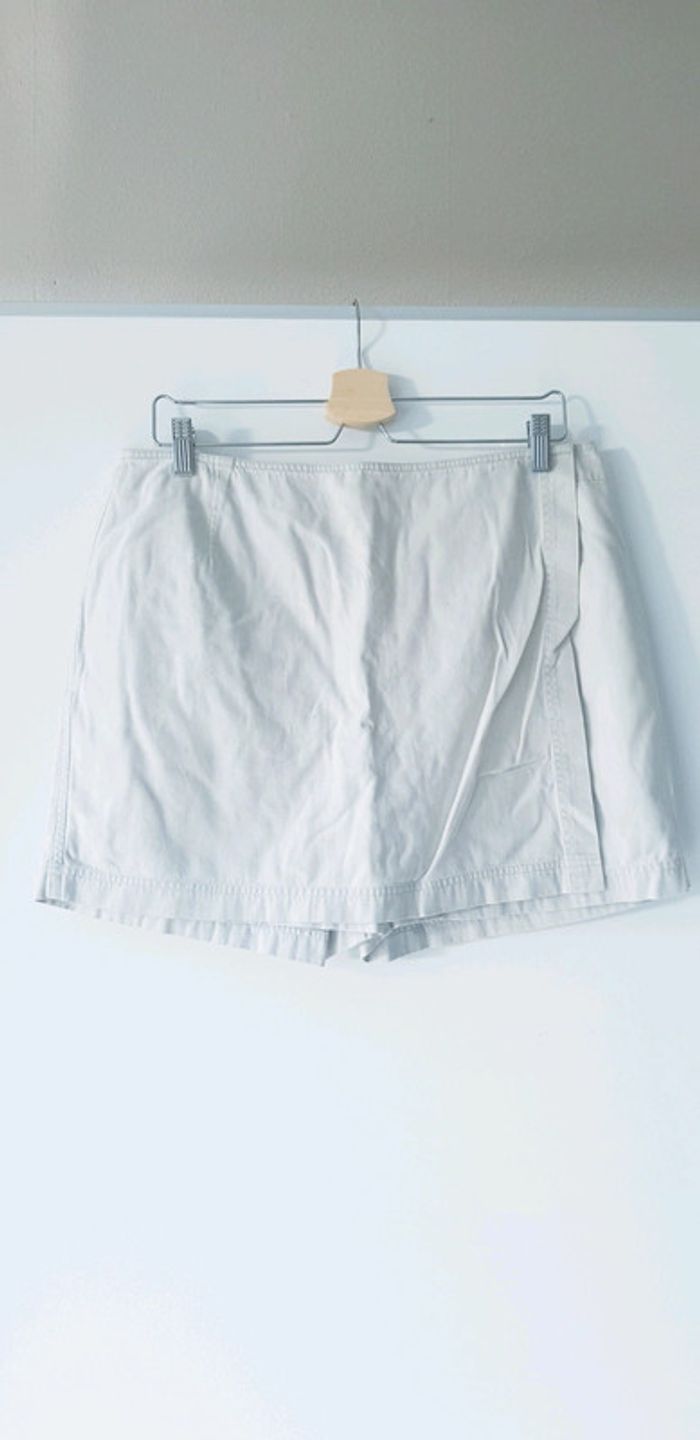 Somewhere - Short jupe