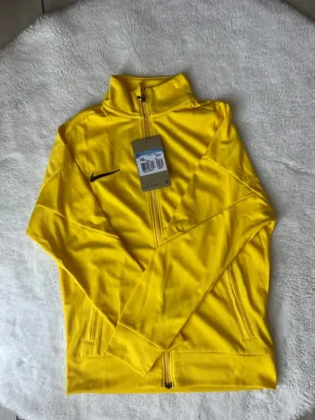 Veste Nike