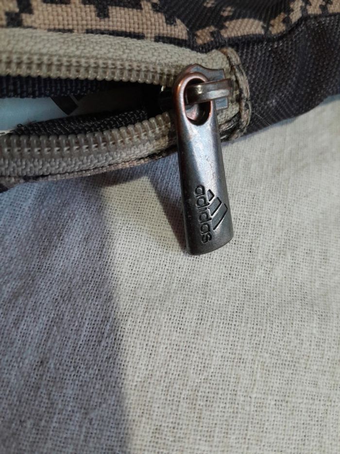 Sacoche Adidas - photo numéro 4
