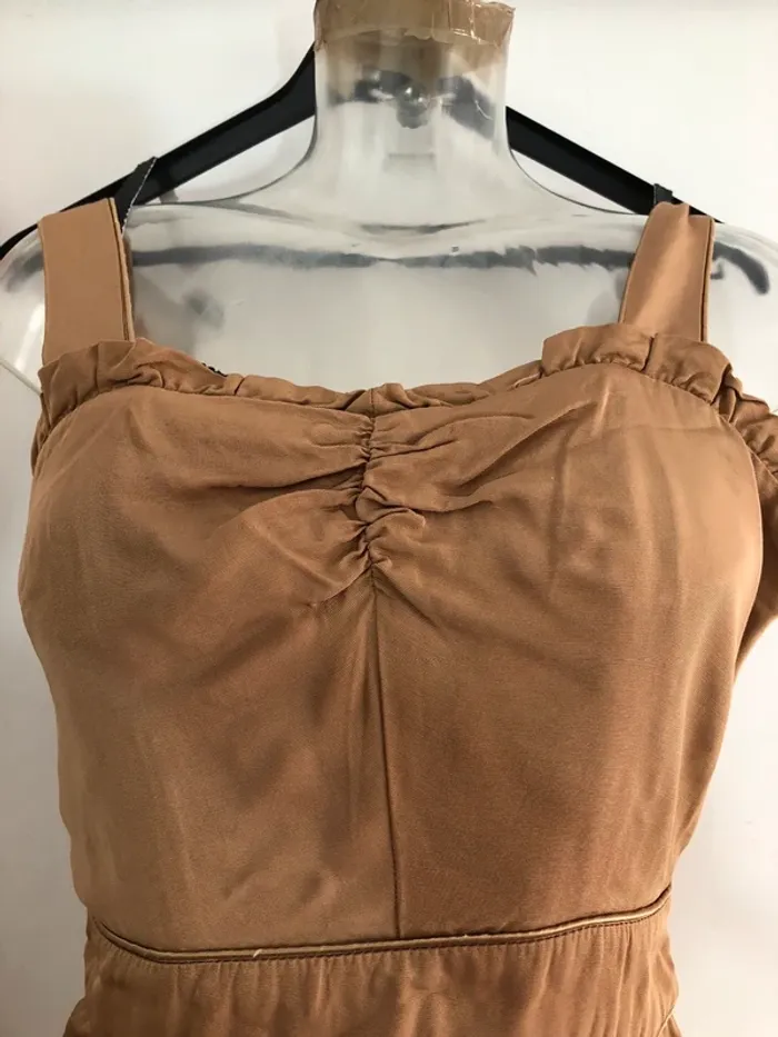 Combi short Sandro - photo numéro 6