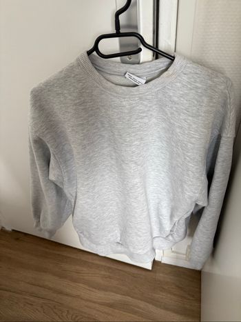 Ensemble bershka