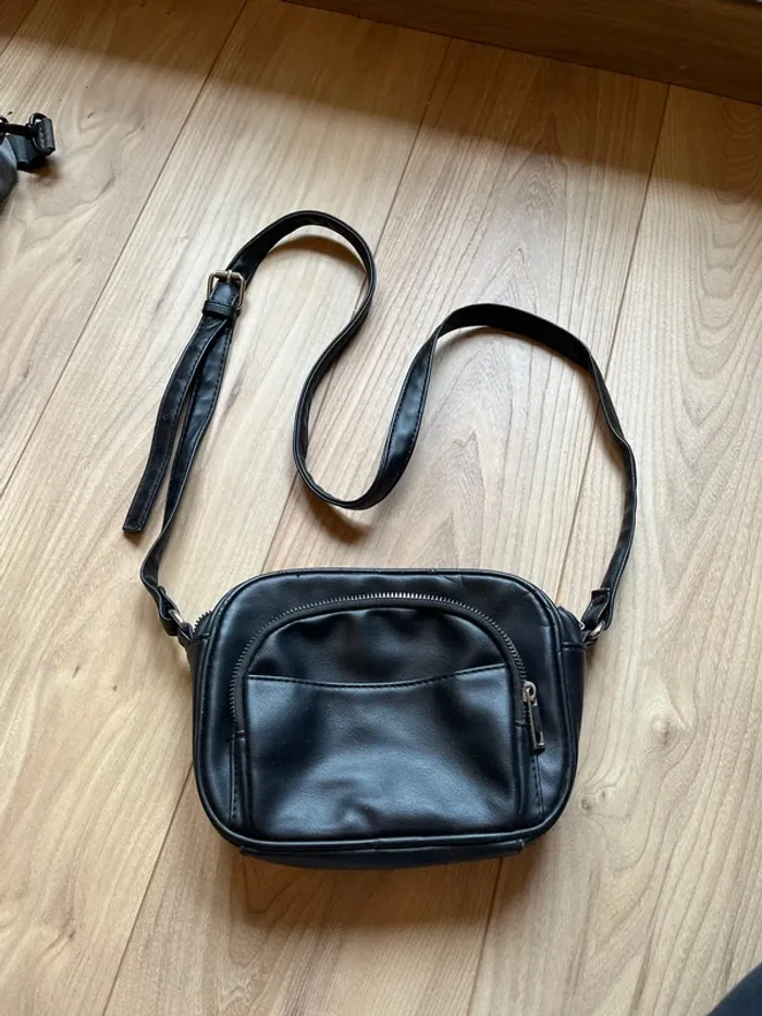 Sac à main