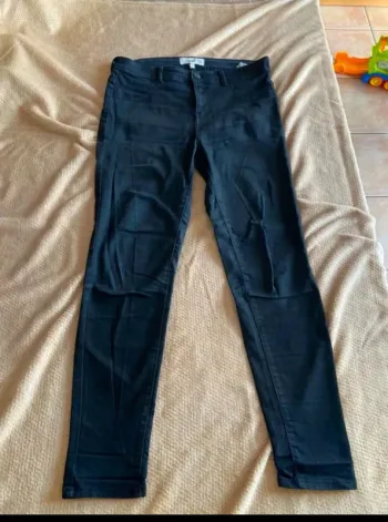 Jean T40
