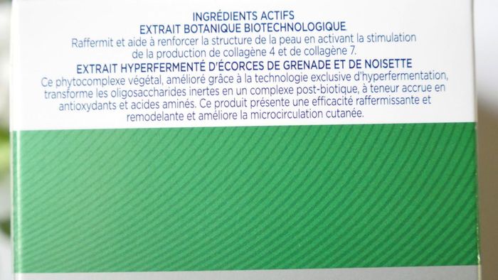 Somatoline Raffermissant Corps Crème 300ml - photo numéro 3