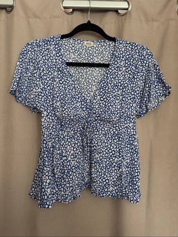 Tee shirt