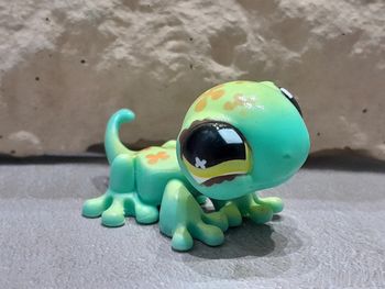 Figurine Petshop A22