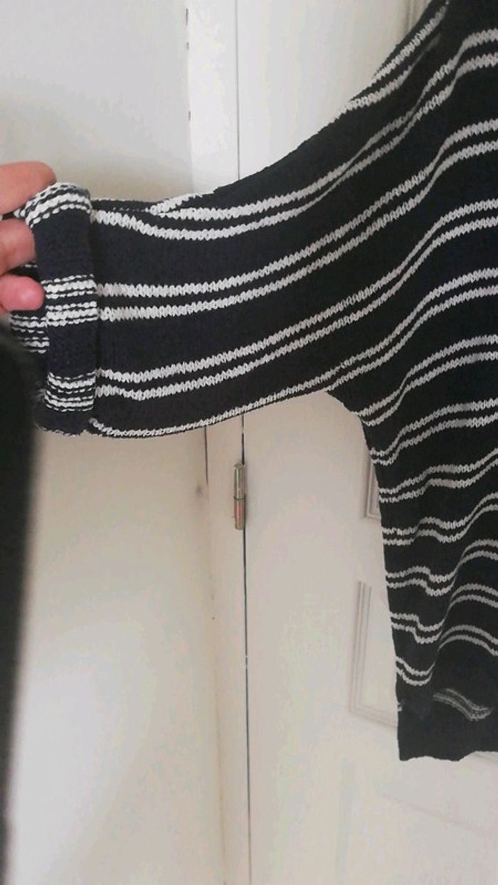 #pull - photo numéro 3