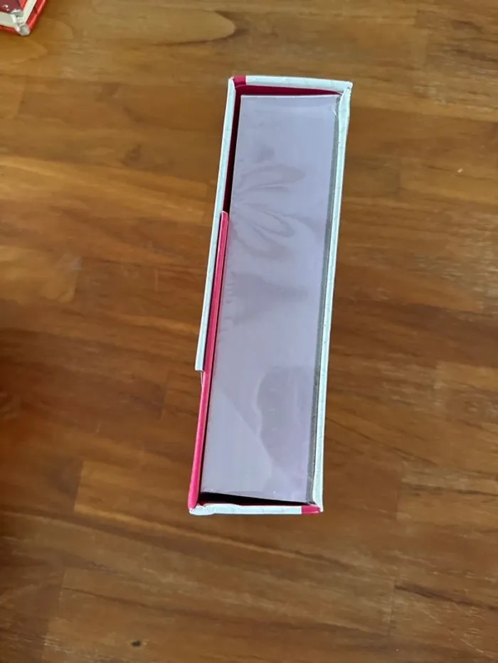 Livre l’origine des expressions en 365 jours minutes - photo numéro 2