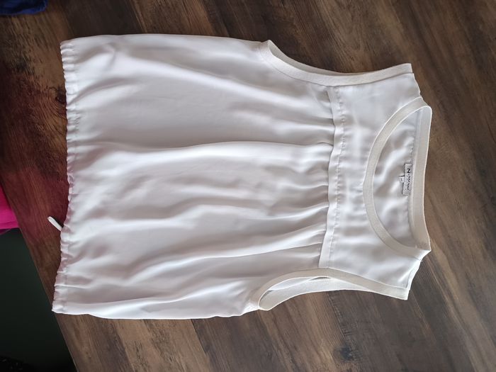 Lot de vêtement 15€ taille 42 - photo numéro 5