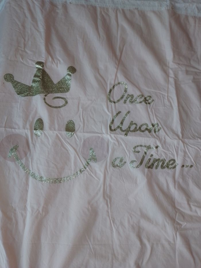 Housse de couette Premaman - photo numéro 2