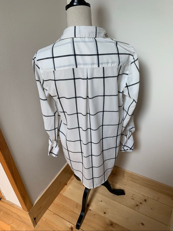 Chemise Pimkie taille 38 - photo numéro 2