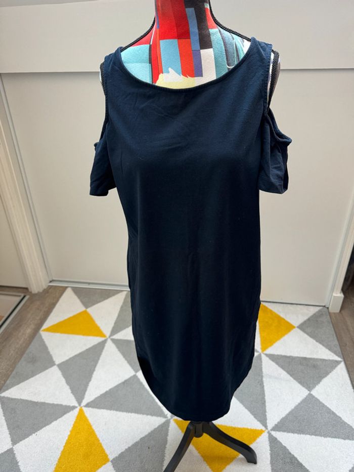 Robe d'été Oodji Taille 40