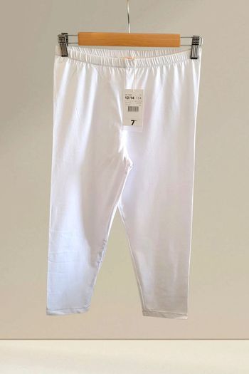 Leggings Du Pareil au Même 14 ans Fille