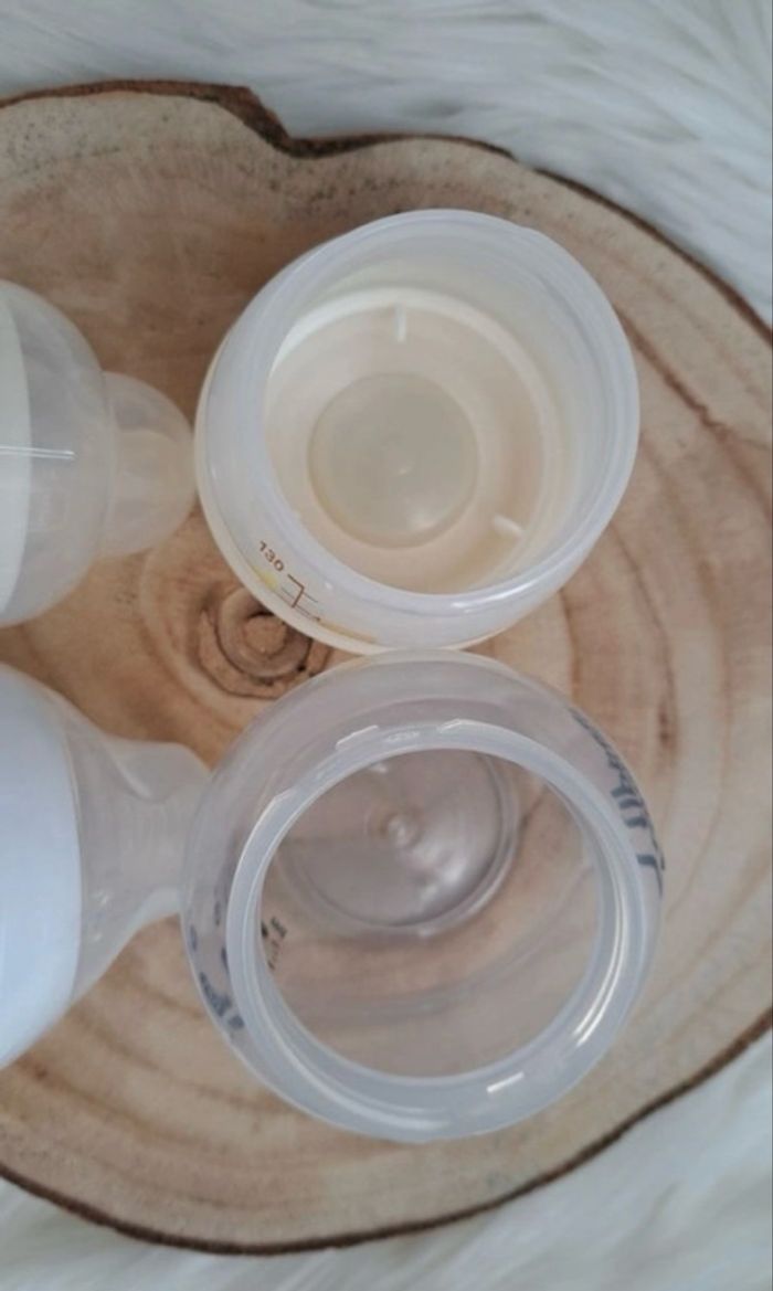 Biberon Man - photo numéro 4