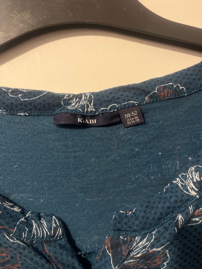 Débardeur femme - photo numéro 4