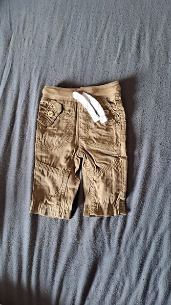 Pantalon