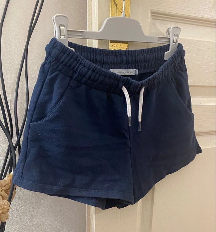 Short Monoprix Taille 12 ans - photo numéro 8