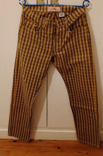 Pantalon LeeCooper
