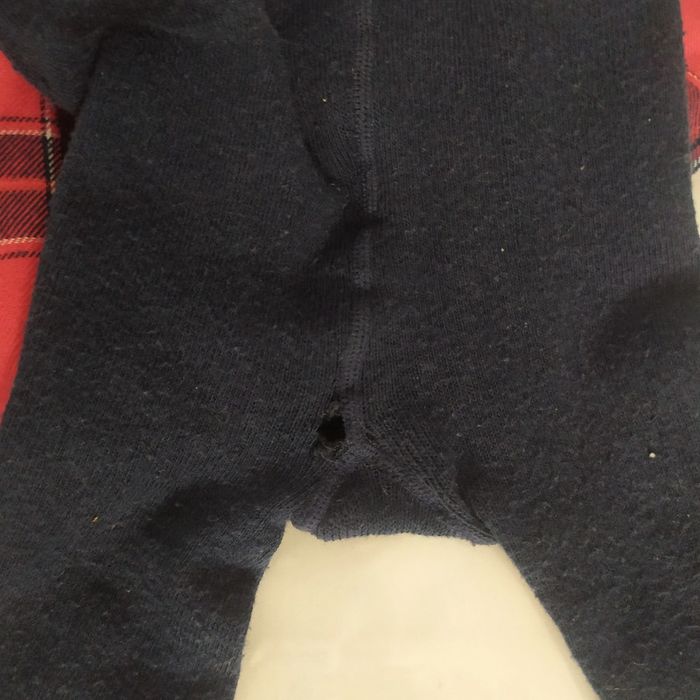 Robe Bébés filles Ensemble : 3 articles à 1 - photo numéro 8