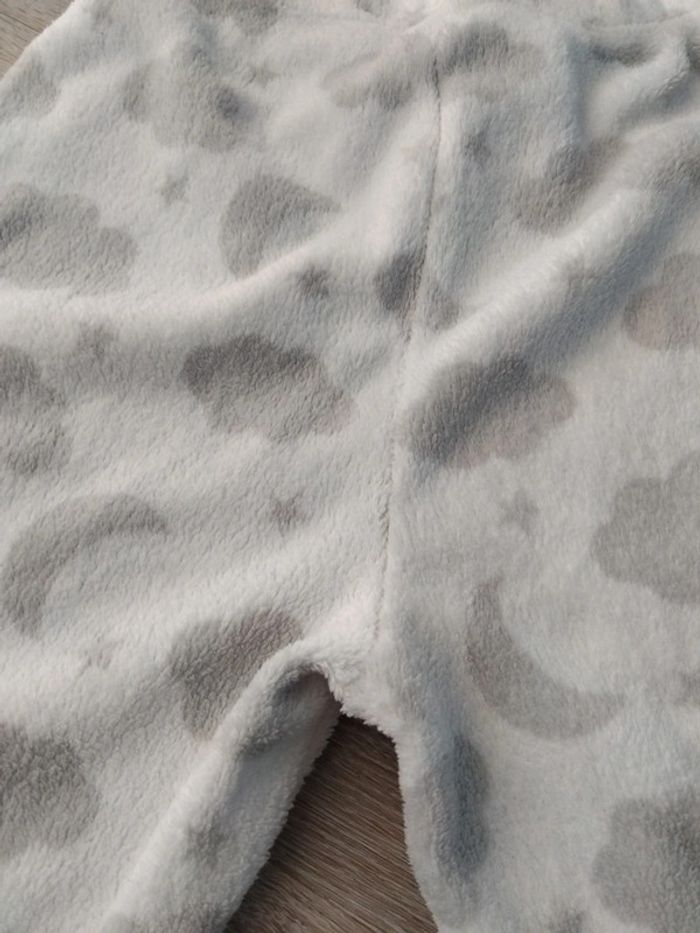 Pyjama Love Sleep - photo numéro 3