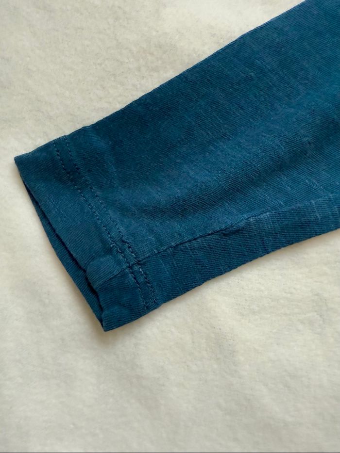 T-shirt Bout’chou 18 mois - photo numéro 6