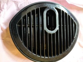 Bac récupérateur d'eau dolce gusto